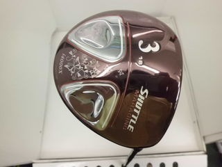 http://www.golfpartner.co.jp/207/CIMG6416.JPG