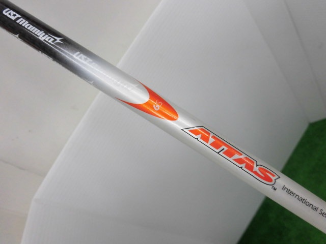 http://www.golfpartner.co.jp/207/CIMG6418.JPG