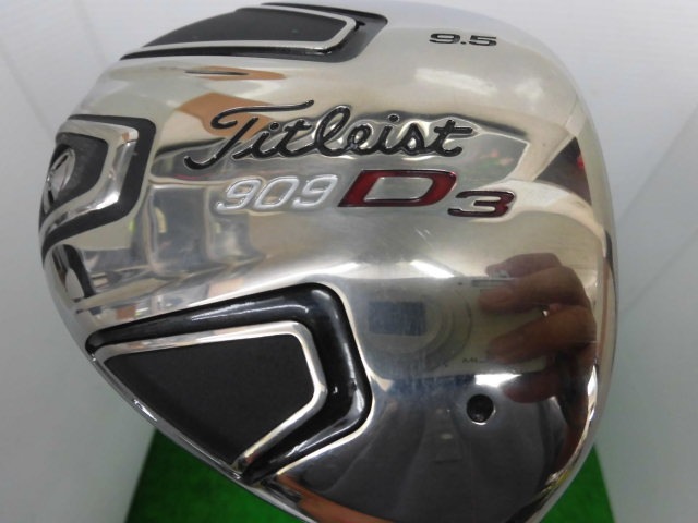 http://www.golfpartner.co.jp/207/CIMG6420.JPG
