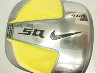 http://www.golfpartner.co.jp/207/CIMG6421.JPG