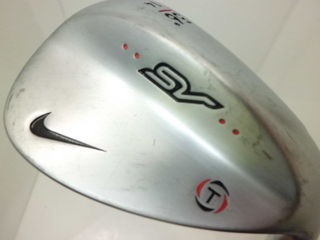 http://www.golfpartner.co.jp/207/CIMG6422.JPG
