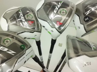 http://www.golfpartner.co.jp/207/CIMG6426.JPG