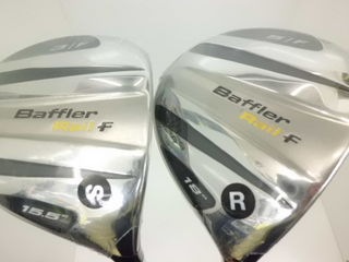 http://www.golfpartner.co.jp/207/CIMG6427.JPG