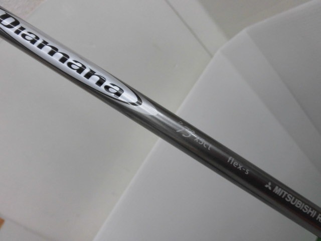 http://www.golfpartner.co.jp/207/CIMG6428.JPG