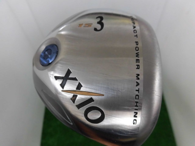 http://www.golfpartner.co.jp/207/CIMG6429.JPG