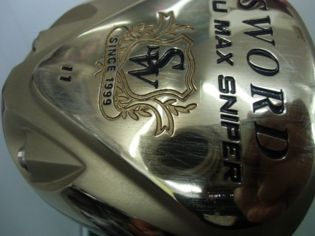 http://www.golfpartner.co.jp/207/CIMG6430.JPG