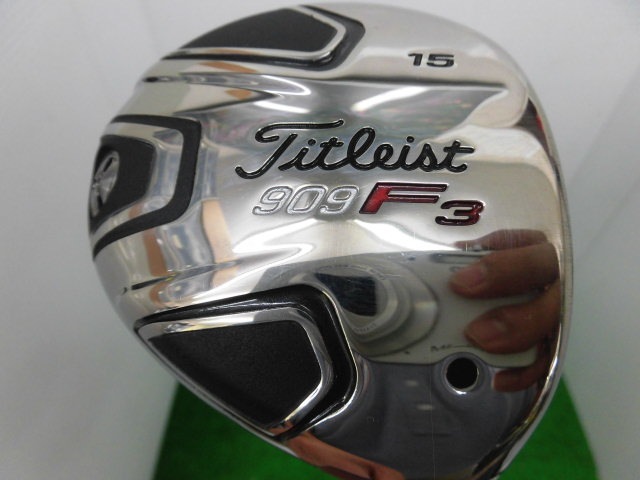 http://www.golfpartner.co.jp/207/CIMG6431.JPG