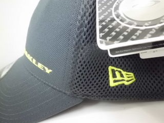 http://www.golfpartner.co.jp/207/CIMG6432.JPG