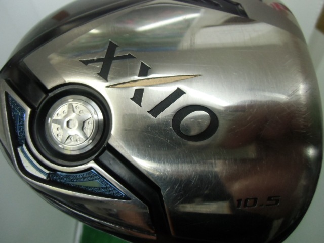 http://www.golfpartner.co.jp/207/CIMG6433.JPG