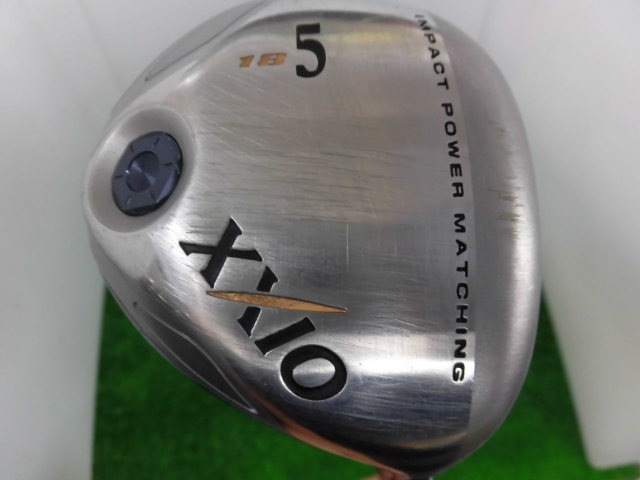 http://www.golfpartner.co.jp/207/CIMG6434.JPG