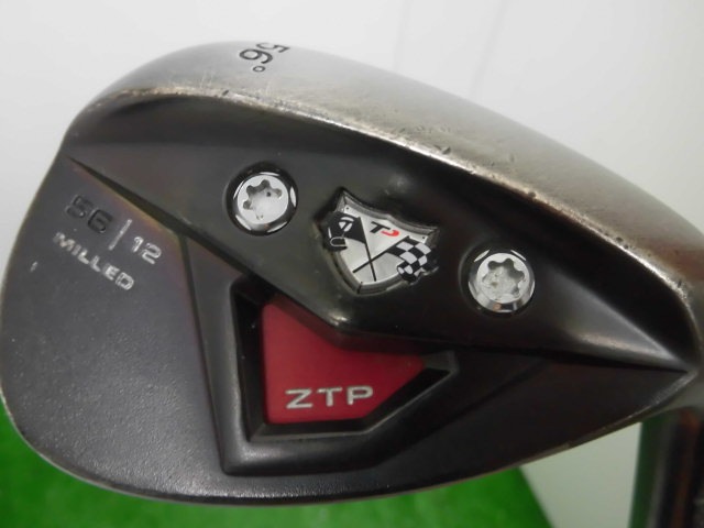 http://www.golfpartner.co.jp/207/CIMG6438.JPG