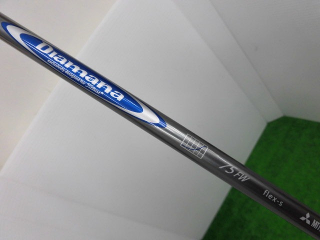http://www.golfpartner.co.jp/207/CIMG6439.JPG