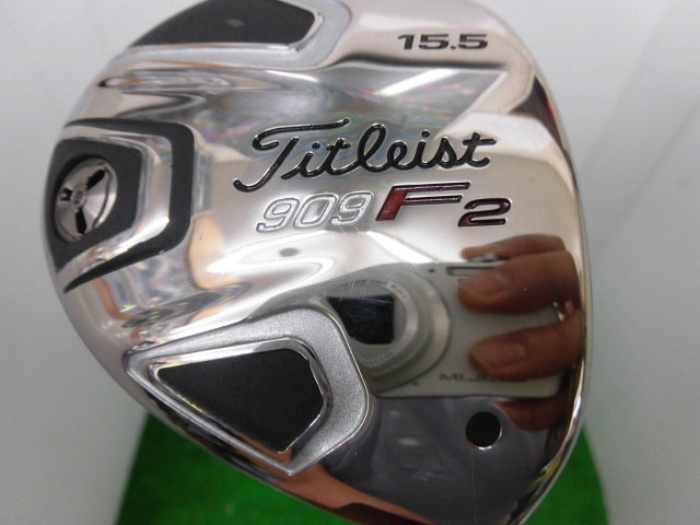 http://www.golfpartner.co.jp/207/CIMG6441.JPG