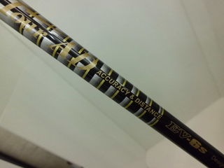 http://www.golfpartner.co.jp/207/CIMG6442.JPG