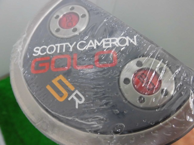 http://www.golfpartner.co.jp/207/CIMG6443.JPG
