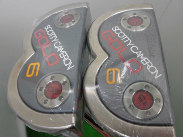 http://www.golfpartner.co.jp/207/CIMG6445.JPG