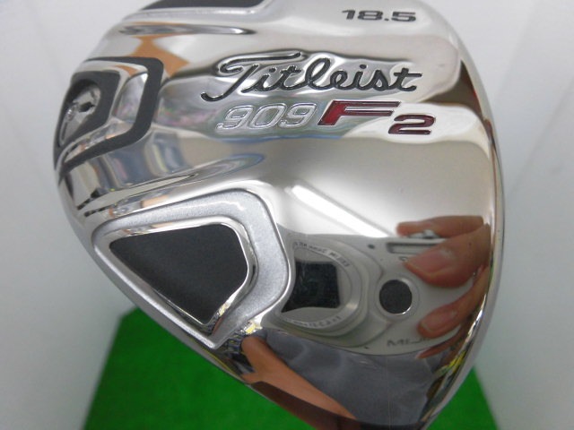 http://www.golfpartner.co.jp/207/CIMG6446.JPG