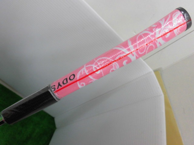 http://www.golfpartner.co.jp/207/CIMG6448.JPG
