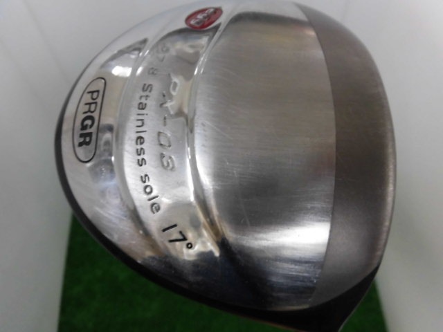 http://www.golfpartner.co.jp/207/CIMG6449.JPG