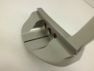 http://www.golfpartner.co.jp/207/CIMG6450.JPG