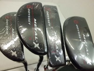 http://www.golfpartner.co.jp/207/CIMG6451.JPG