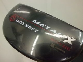 http://www.golfpartner.co.jp/207/CIMG6452.JPG