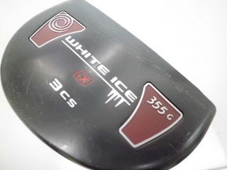 http://www.golfpartner.co.jp/207/CIMG6455.JPG