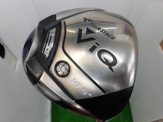 http://www.golfpartner.co.jp/207/CIMG6456.JPG