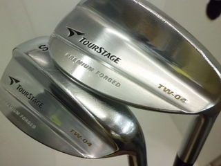 http://www.golfpartner.co.jp/207/CIMG6458.JPG