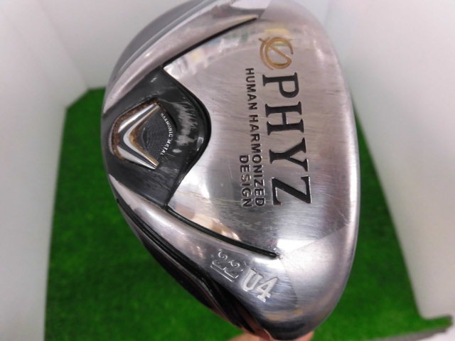 http://www.golfpartner.co.jp/207/CIMG6459.JPG
