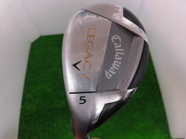 http://www.golfpartner.co.jp/207/CIMG6464.JPG