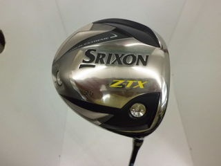 http://www.golfpartner.co.jp/207/CIMG6465.JPG