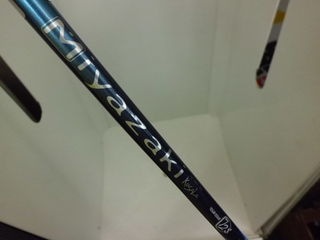 http://www.golfpartner.co.jp/207/CIMG6466.JPG