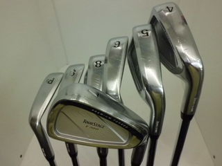 http://www.golfpartner.co.jp/207/CIMG6468.JPG