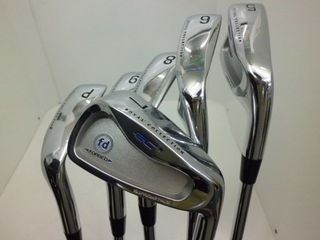 http://www.golfpartner.co.jp/207/CIMG6472.JPG
