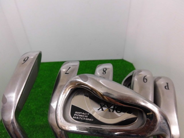 http://www.golfpartner.co.jp/207/CIMG6474.JPG