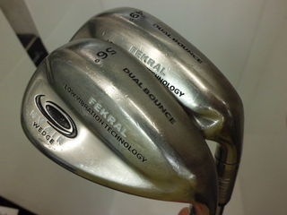 http://www.golfpartner.co.jp/207/CIMG6476.JPG