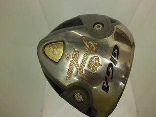 http://www.golfpartner.co.jp/207/CIMG6477.JPG