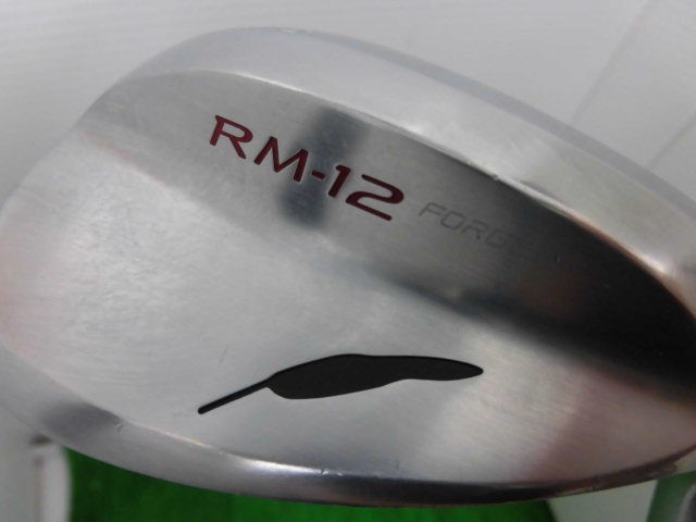 http://www.golfpartner.co.jp/207/CIMG6478.JPG