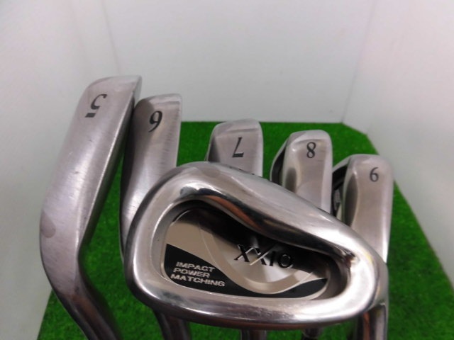 http://www.golfpartner.co.jp/207/CIMG6480.JPG
