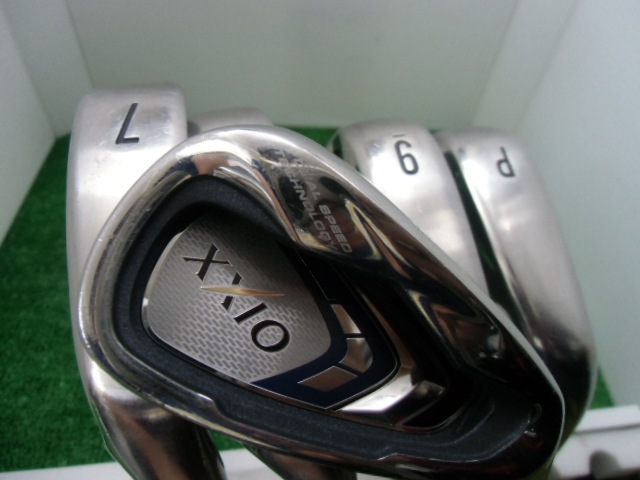 http://www.golfpartner.co.jp/207/CIMG6483.JPG