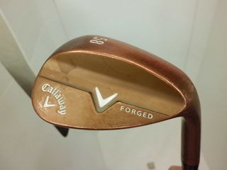 http://www.golfpartner.co.jp/207/CIMG6484.JPG