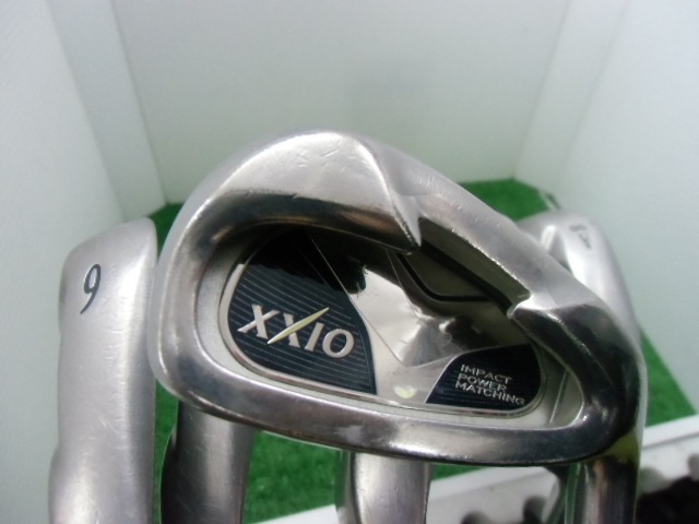 http://www.golfpartner.co.jp/207/CIMG6489.JPG