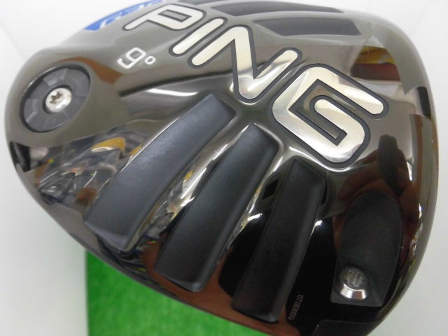 http://www.golfpartner.co.jp/207/CIMG6490.JPG