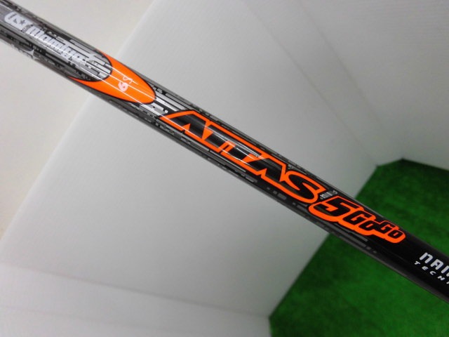 http://www.golfpartner.co.jp/207/CIMG6499.JPG