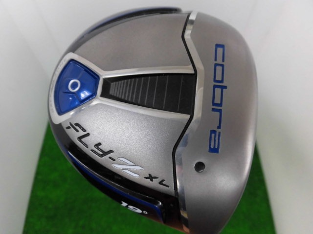 http://www.golfpartner.co.jp/207/CIMG6504.JPG