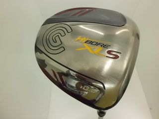 http://www.golfpartner.co.jp/207/CIMG6505.JPG