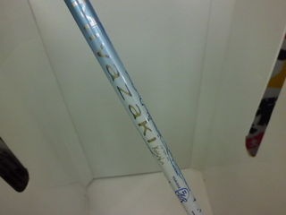http://www.golfpartner.co.jp/207/CIMG6506.JPG
