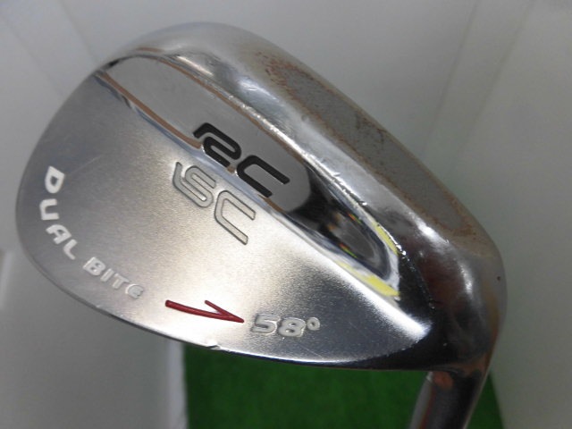 http://www.golfpartner.co.jp/207/CIMG6507.JPG