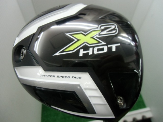 http://www.golfpartner.co.jp/207/CIMG6508.JPG